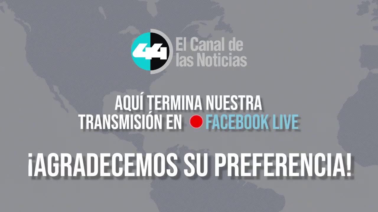 Contacto Nocturno con Guillermo Hernández-Güereca  -  19 de enero 2026