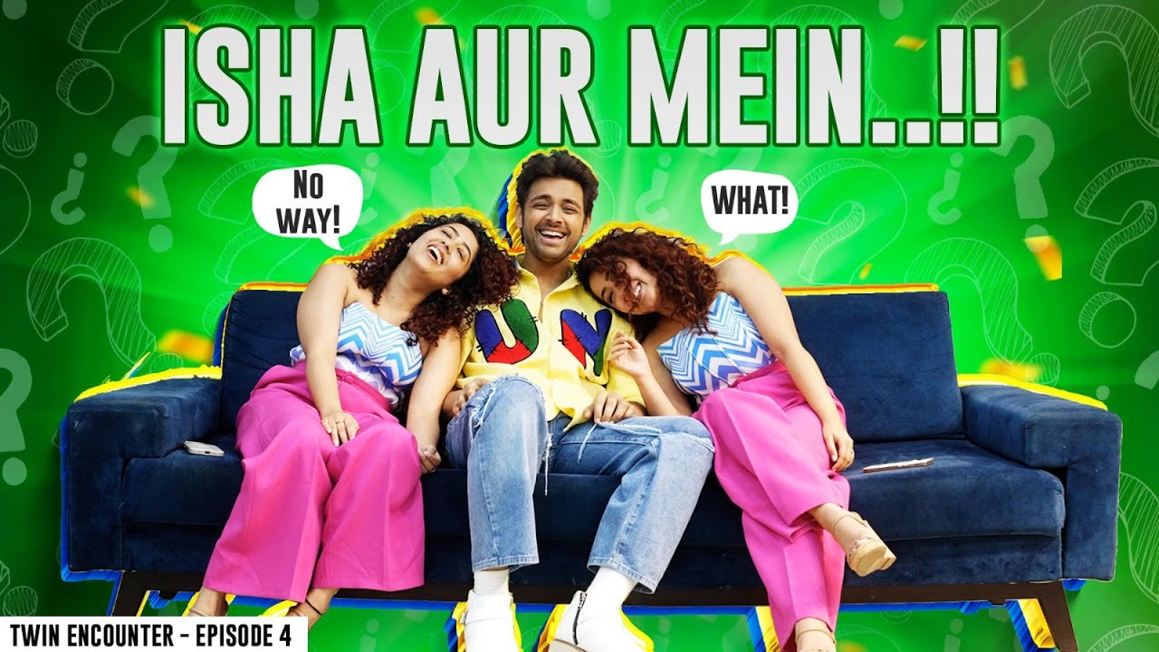 Samarth sab thik ho jaega😂 | Samarth Jurel | Chinki Minki