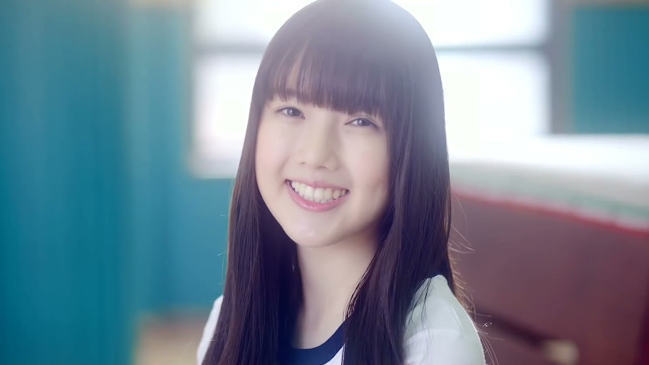 Guess the title of the 2nd generation and 3rd generation kpop songs in 10 minutes.