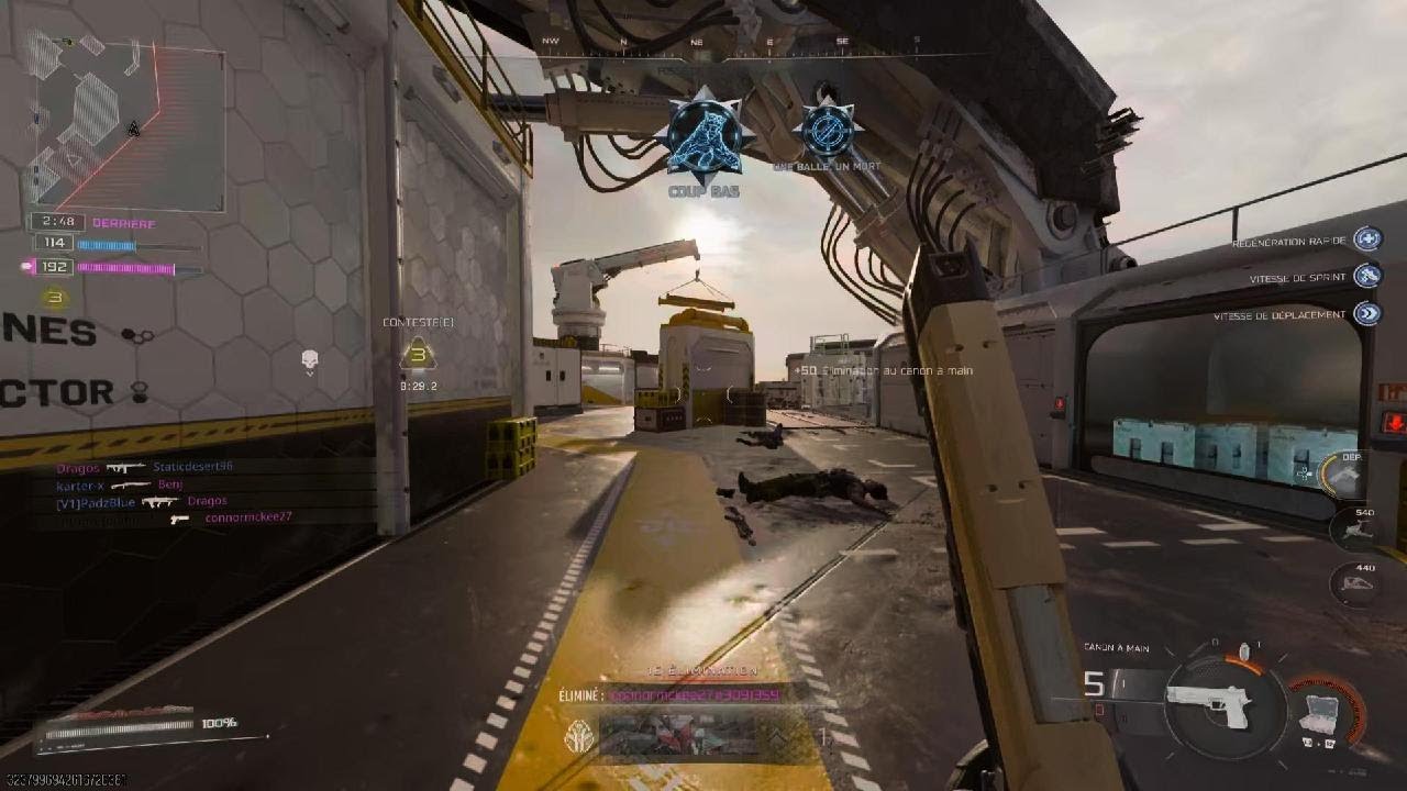 Call of Duty_clip1