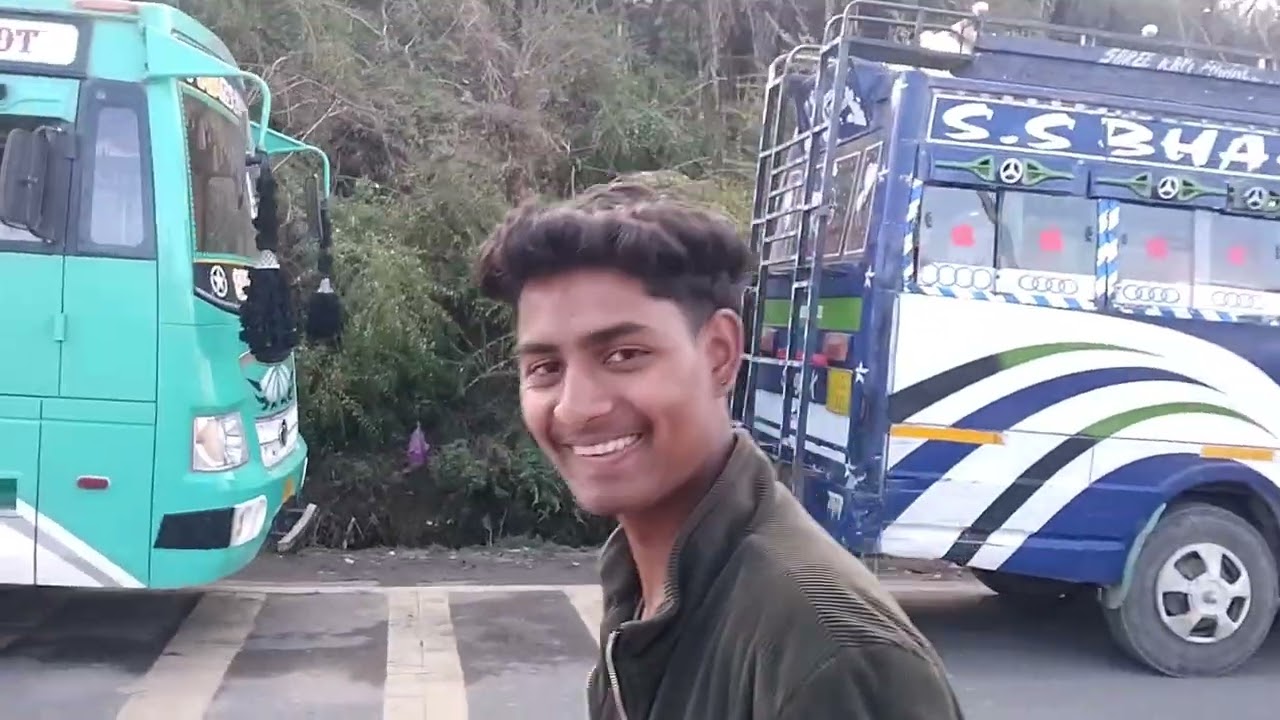 Ye meri life me chal kya rha hai 😢 Arun ko di damki shubu ne 