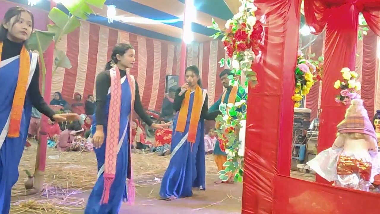হরে কৃষ্ণ হরে রাম হরে কৃষ্ণ হরে রাম 2026 রাধে রাধে 🙏🙏🏻