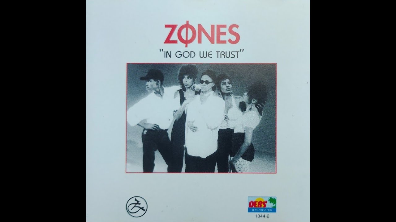 ZONES - Reality Show     🪘🎹🎸🎺🎼🎧