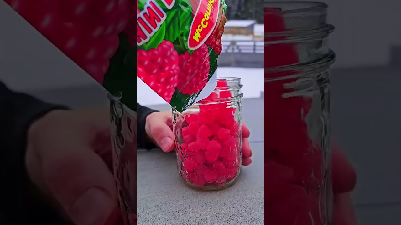 Breaking Glass Bottle 🍾⚡🔥Crushing Crunchy And Soft thing !