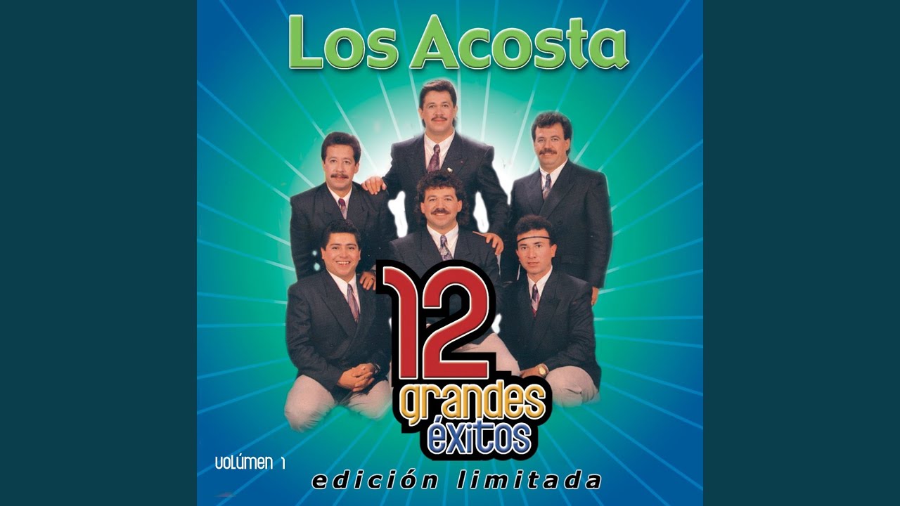 Igual que yo