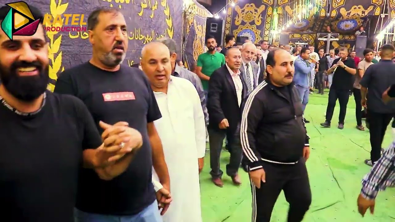 #الفنان علي حوفا مجوز انتي وانا شاعر المجوز واليرغول علاء العمري تصويرات رتيل برودكشن#اكسبلور 
