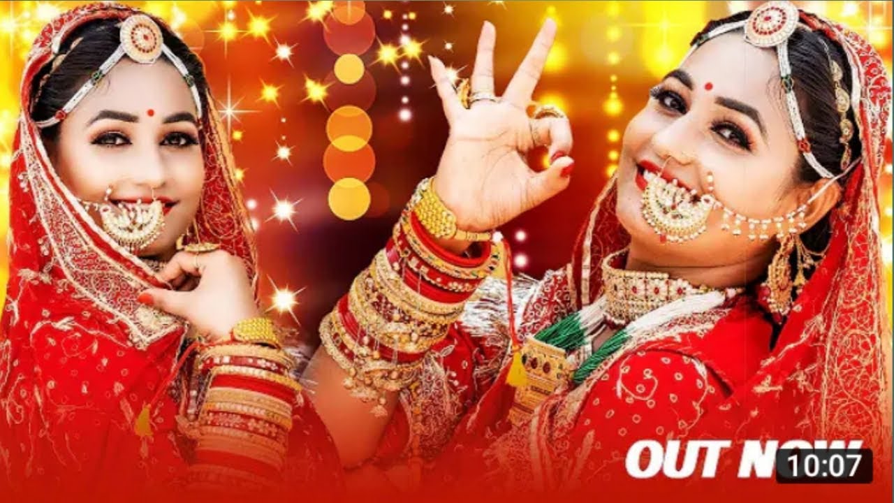 Bride Entry Dance Performance | Solo Bridal Dance | Wedding Entry 2021 | Shivam&Divya💕