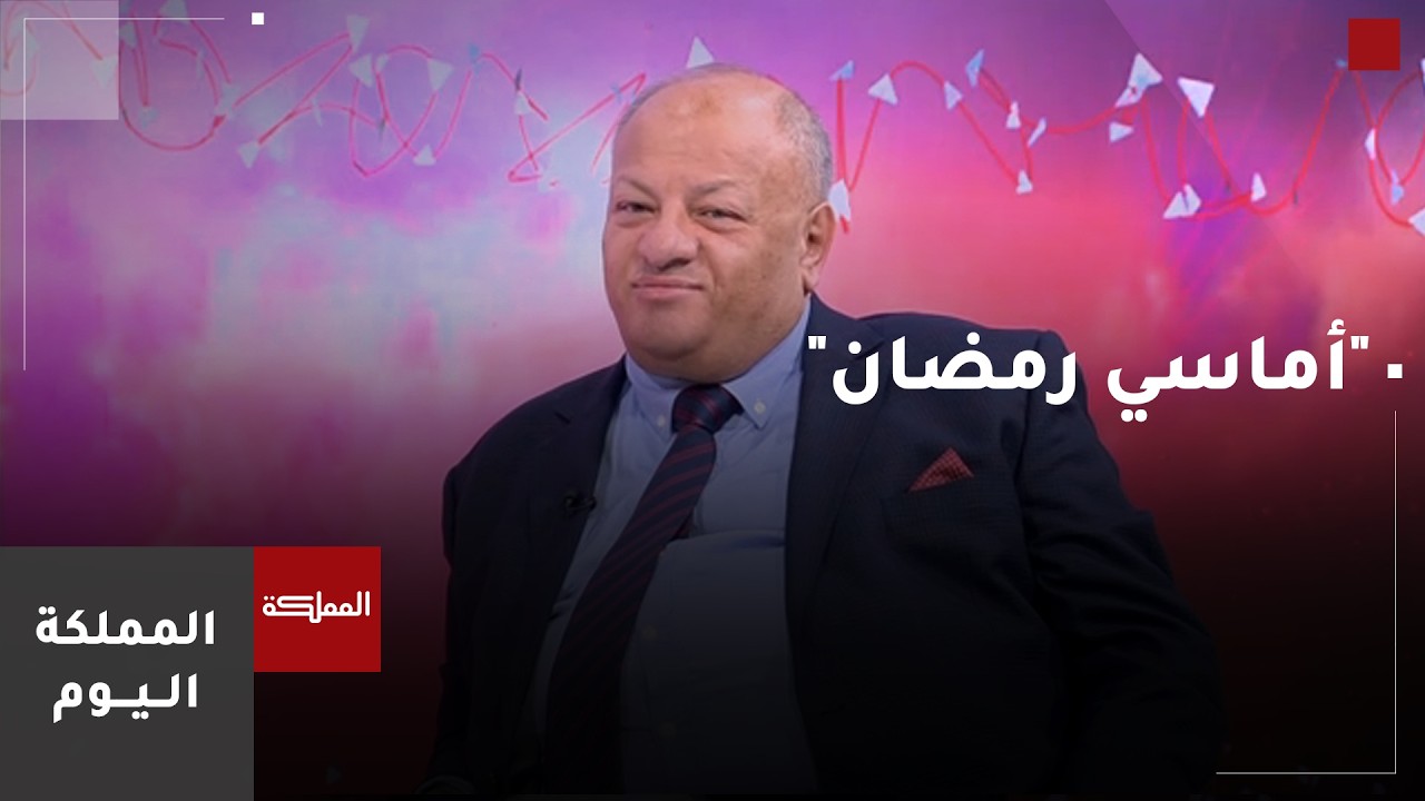 وزارة الثقافة تطلق برنامجها السنوي 