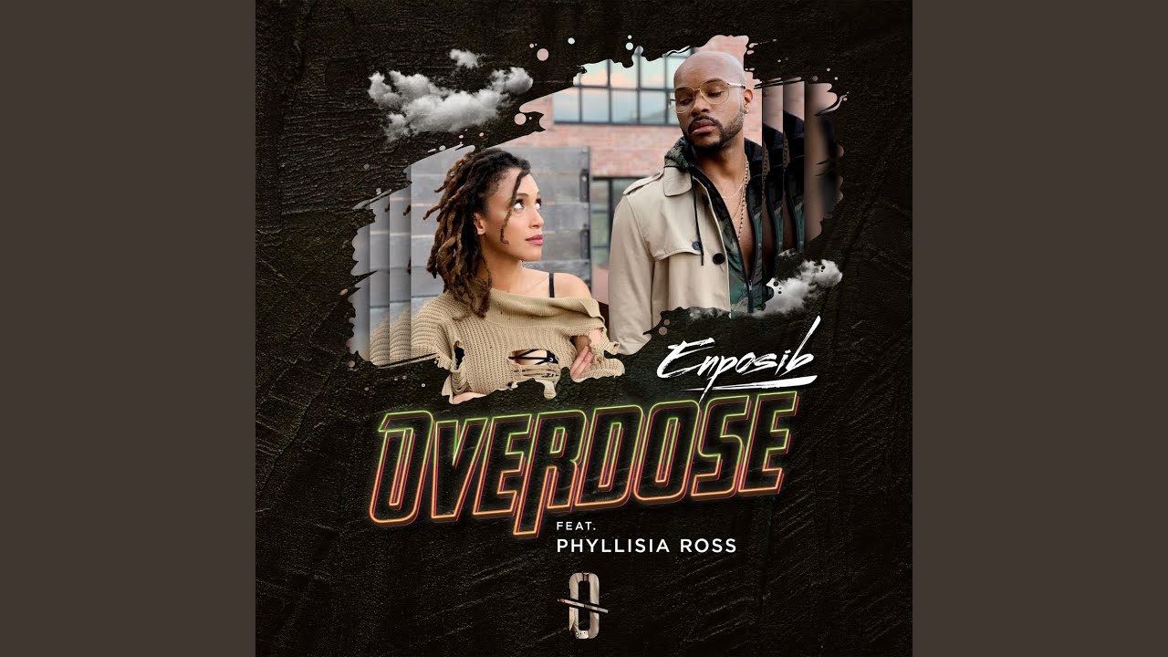 Overdose