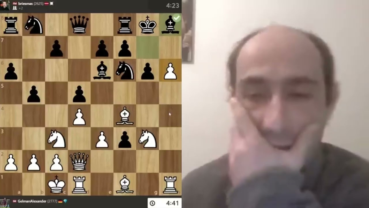 Это фирменный приёмчик!