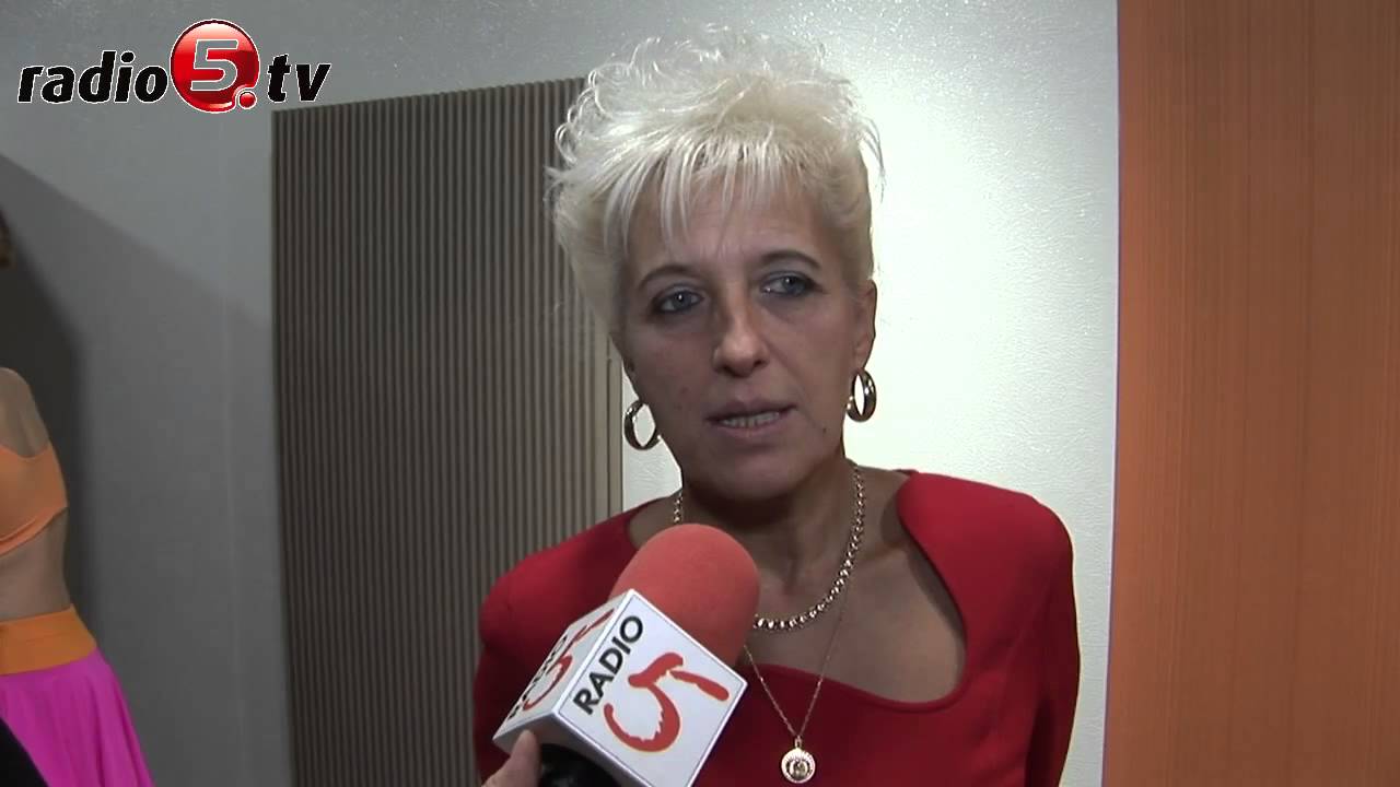 Dobro Wspolne zaprezentowało kandydatów