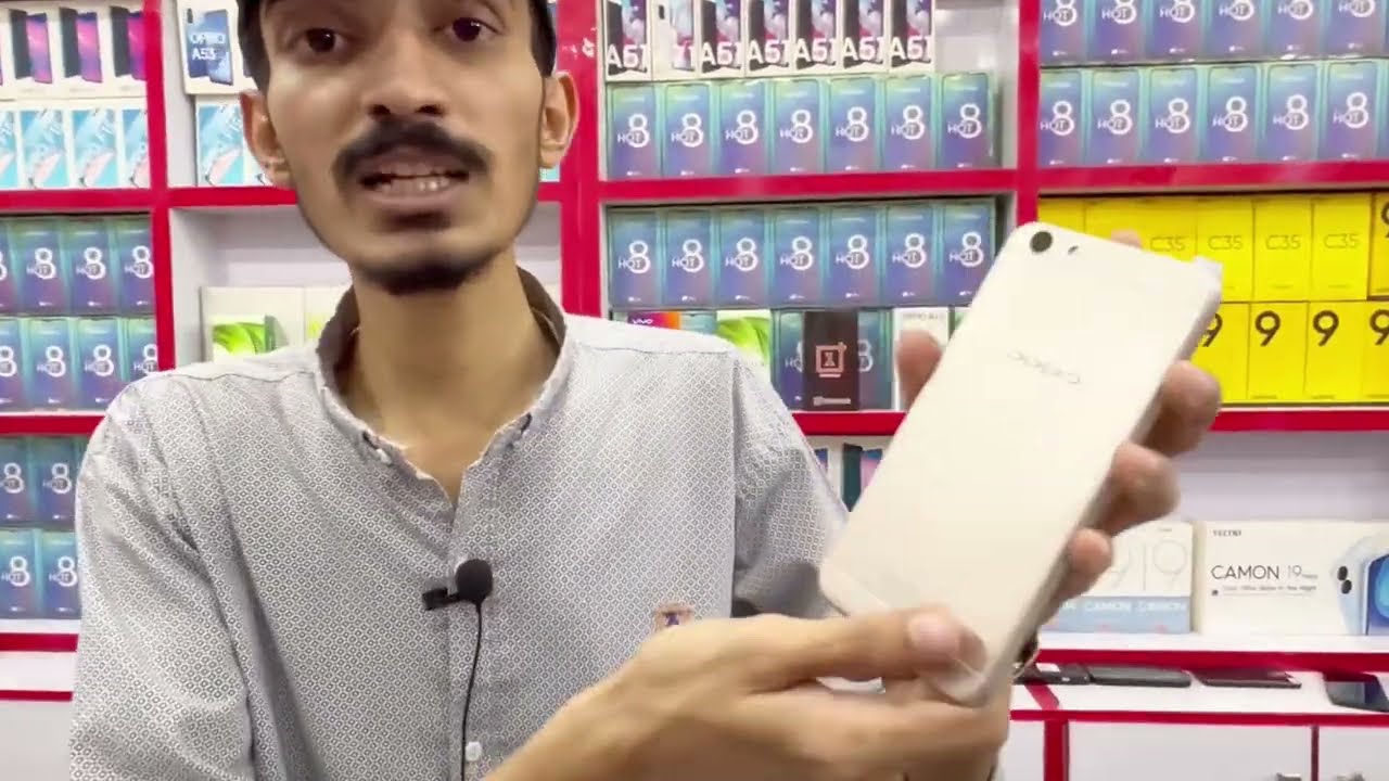 Japanese Mobile Aquos , Docomo , iPhone 6 , ZTE Mobile, Pixel 6a, 4xl, LG Velvet|imran immo vlogs