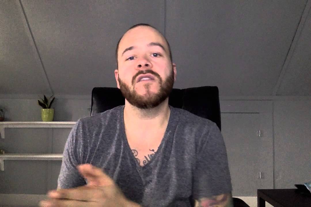 1 on 1 Kindle Publishing Coaching