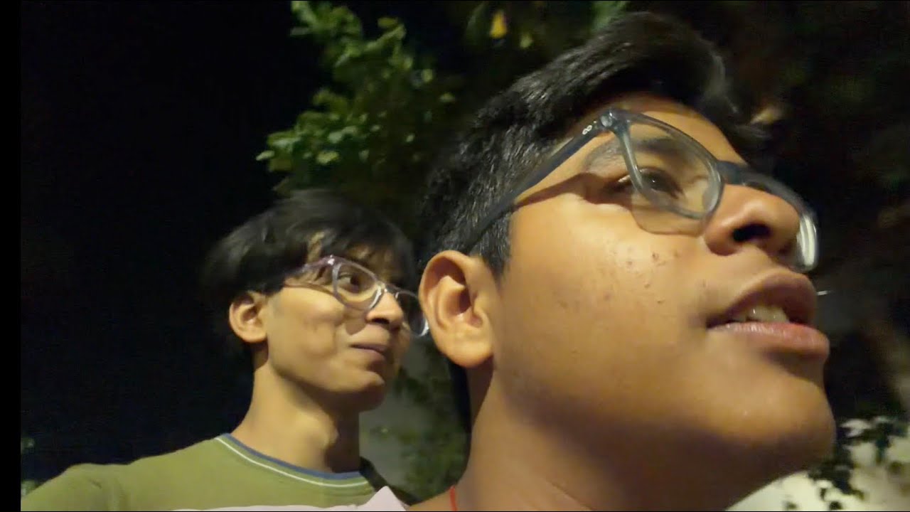 1.7k subscribers wala Yt dost🙄🤨 #yt #vlog #viralvideos 