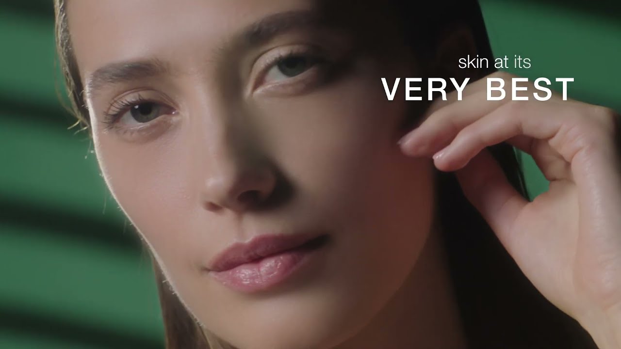 Sisley Paris // Ecological Compound Formula Advanced