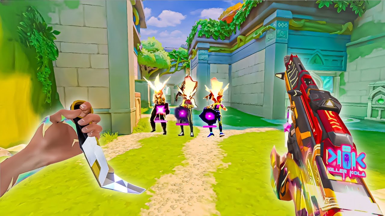 Perfect Aim Crosshair  0;P;t;2;o;1;d;1;z;1;a;0;0b;0;1t;0;1l;1;1v;1;1o;1;1a;1;1m;0;1f;0