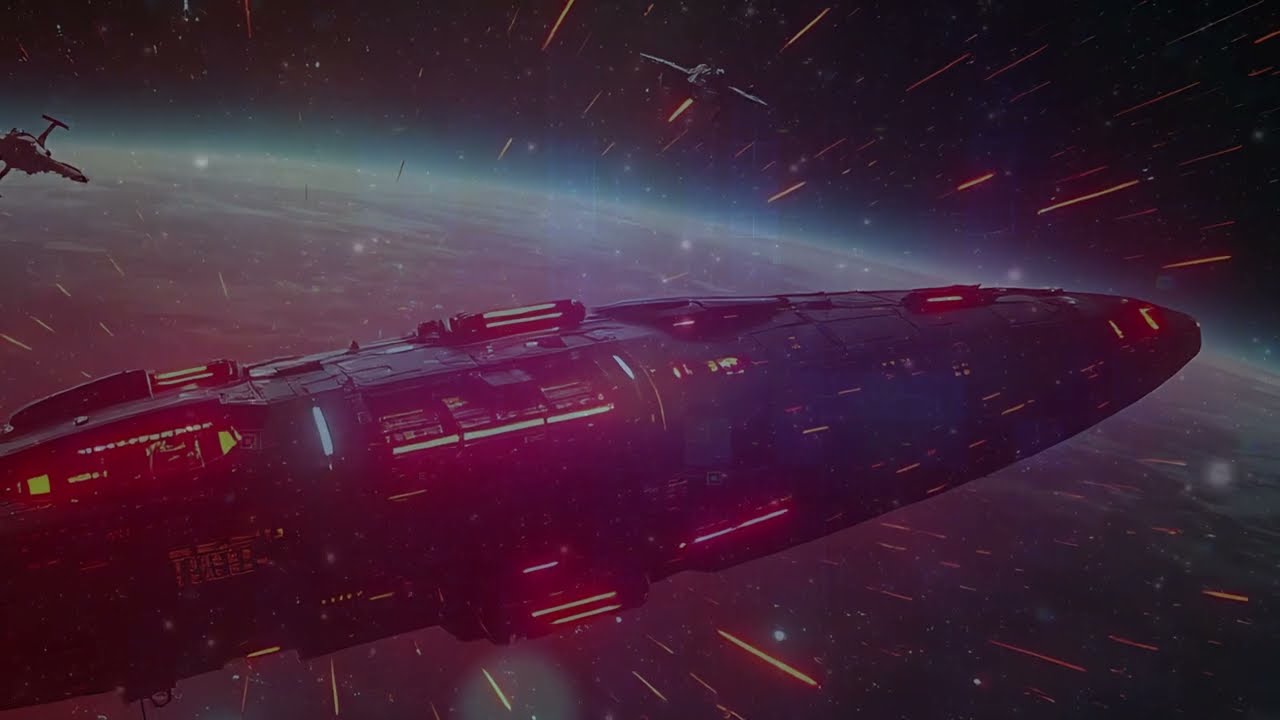 Shields R Down (Red Alert Club Dance) 👽 DJ AlienCore