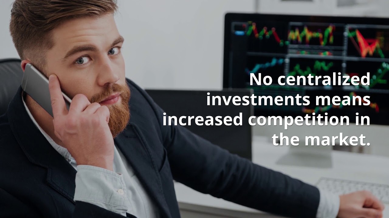 Blockchain Banking - (877) 485 - 4413 - FGIB