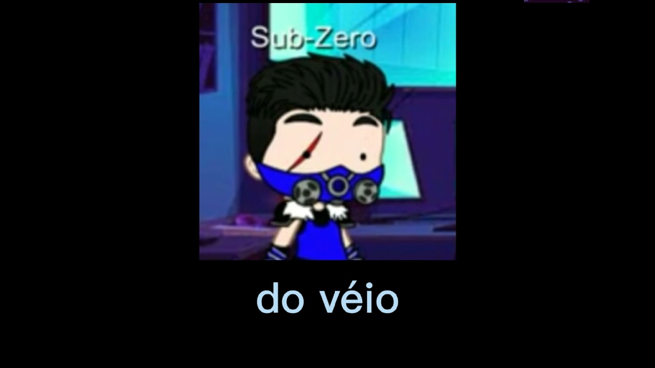 mais que coisa absurda (meme)