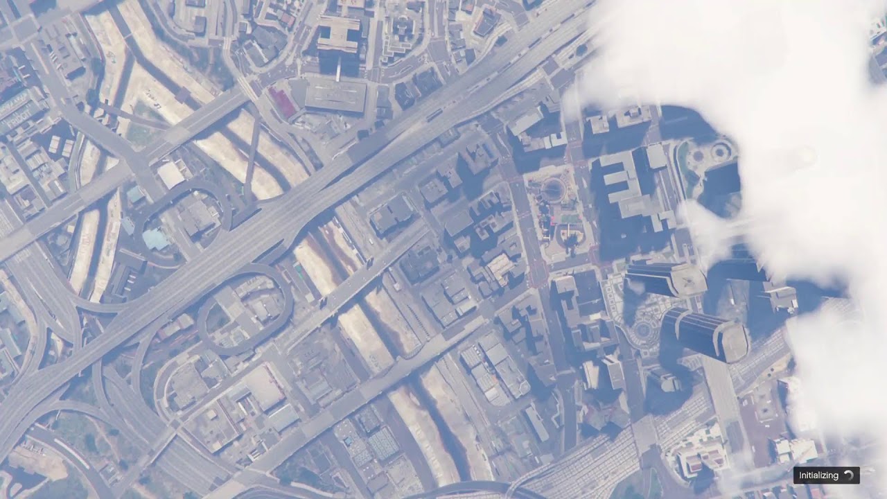 GTA V Online: TORC and FAST Crews Playlist