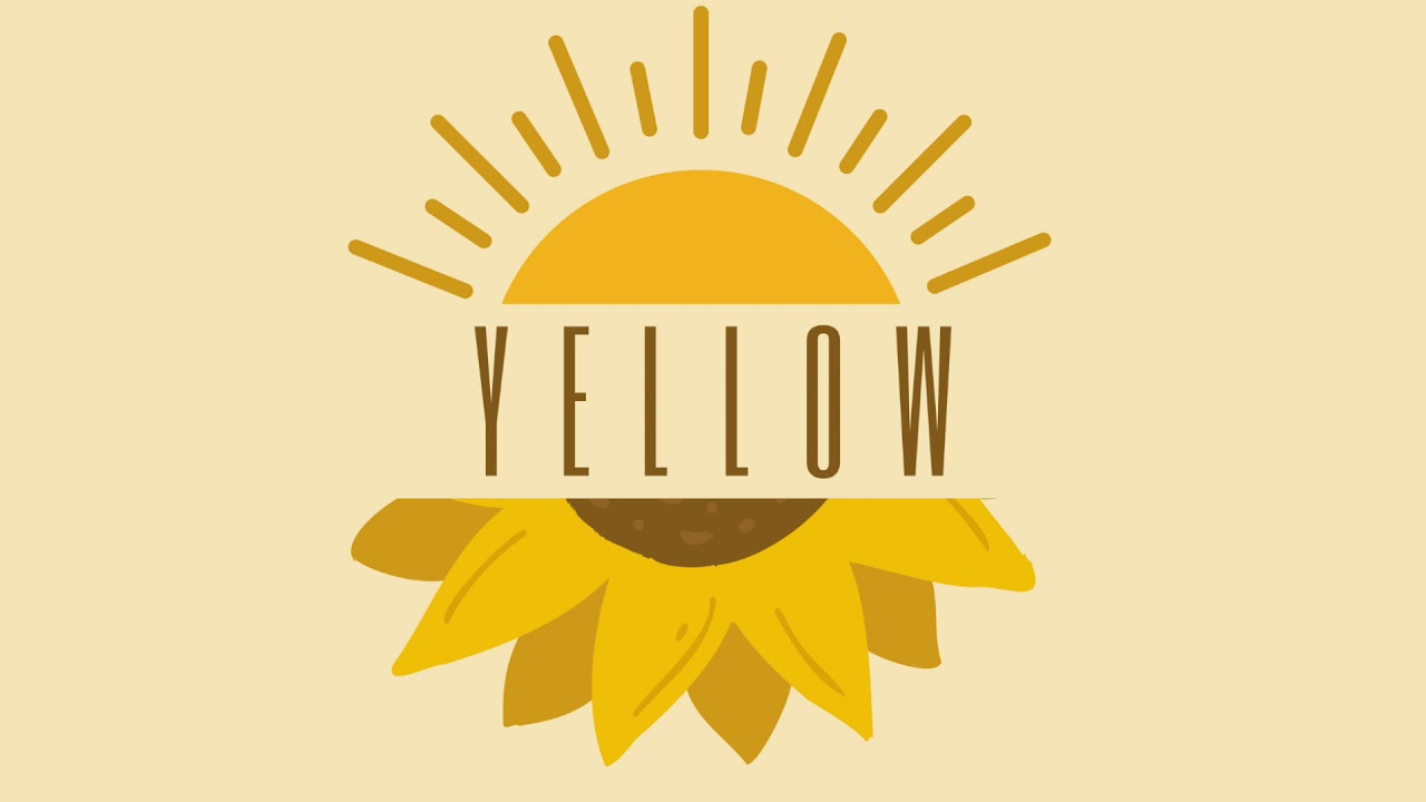 Micky - 'Yellow' by Coldplay (Official Version)