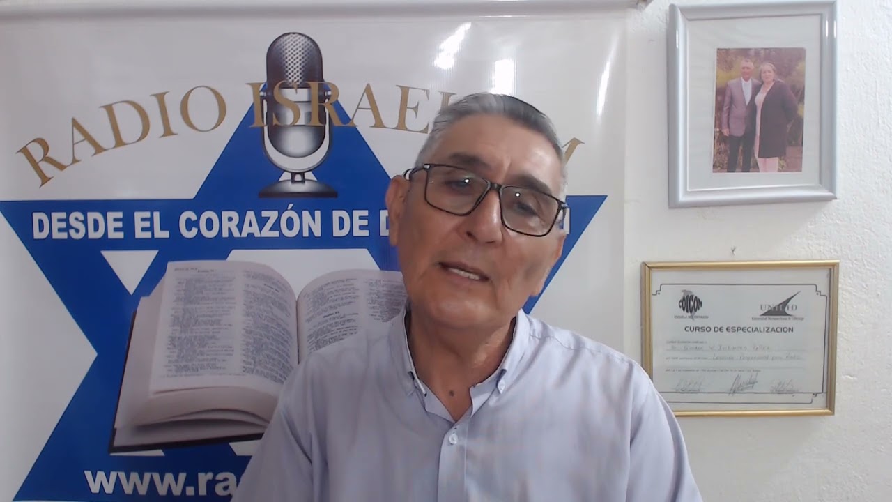 Es Biblico invocar la sangre de Jesus?