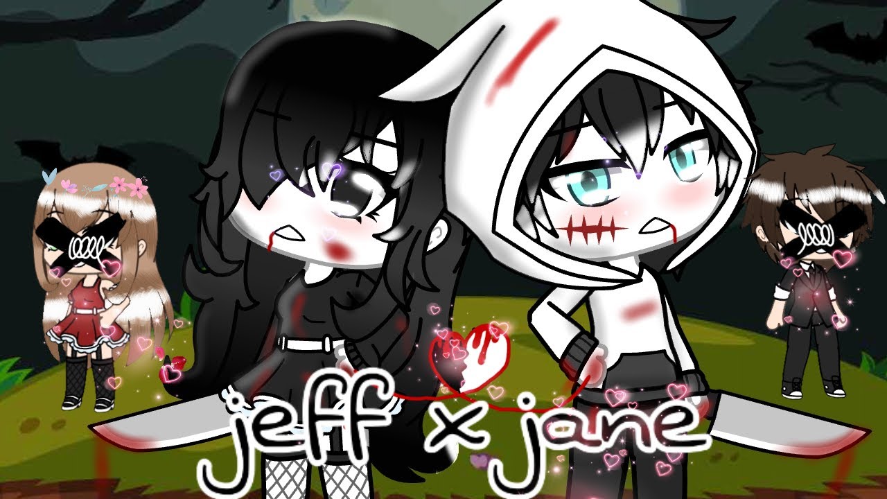 Jeff x Jane cap 7 (7w7)