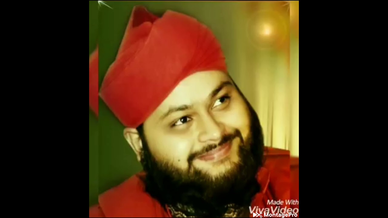 Ameen peer Dargah kssah arifullah hussaini sajjade Nasheen😍🥰👑💫❤
