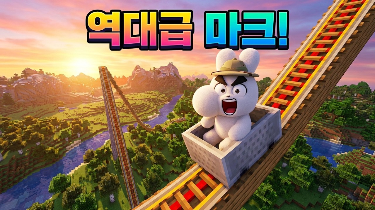 26.03.08 로블록스,마인크래프트,갈릭폰