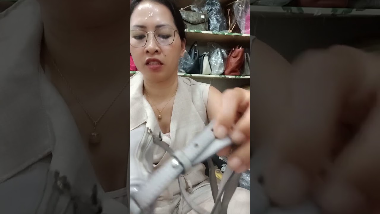 Edisi kulas cantik abis bongkar(087841264256)pengiriman bali