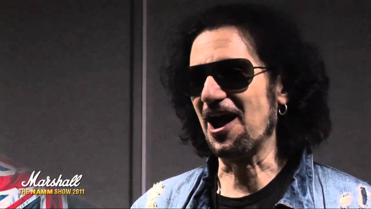 NAMM 2011 Overview