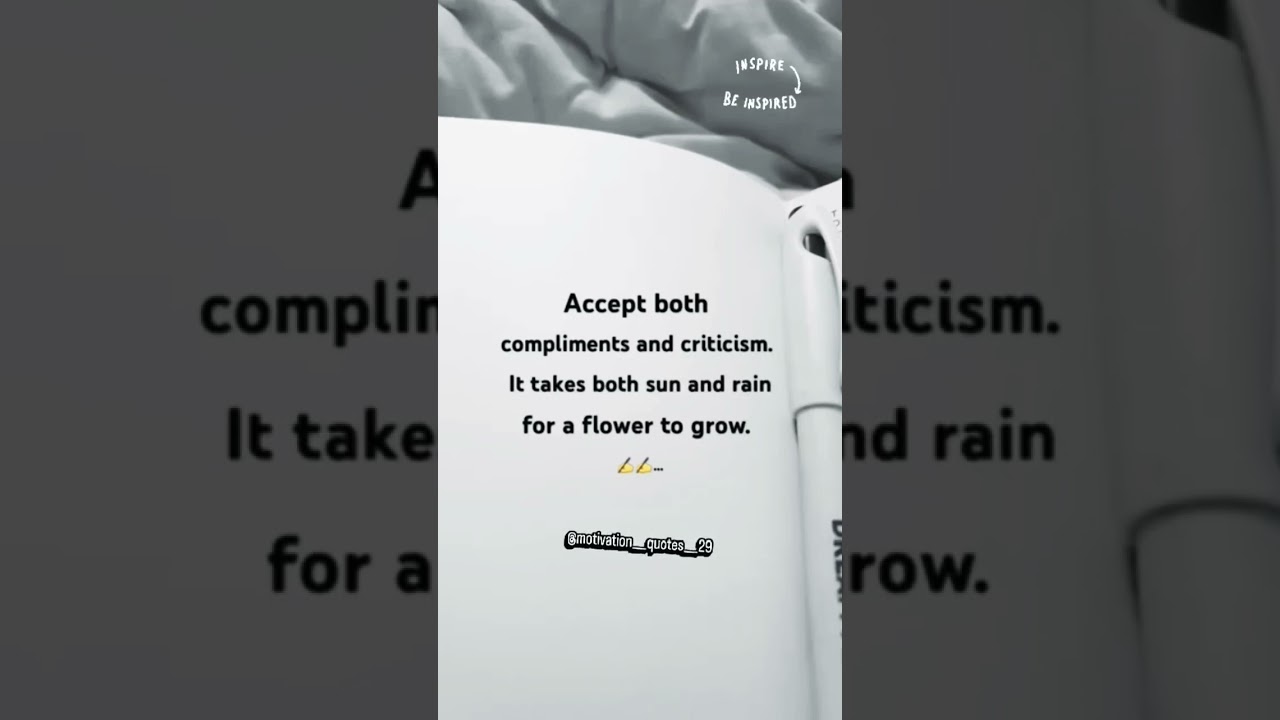motivation quotes for life encouragement #skills #inspiration #quotes #shorts #youtube #challenge