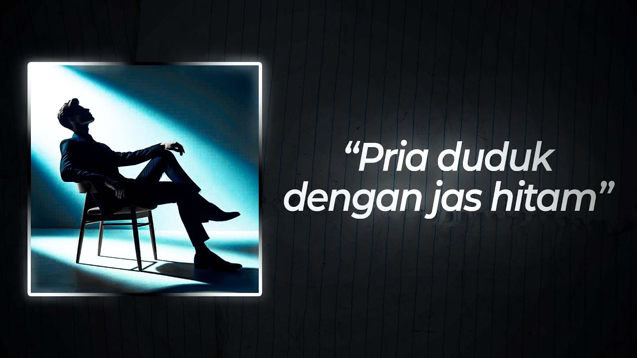 Tutorial AI Prompt Pake Bahasa Indonesia!