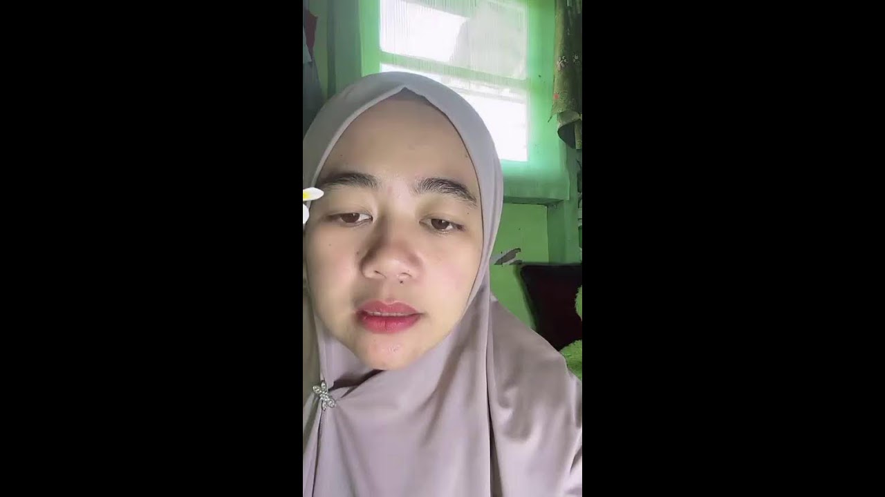 BELAJAR QURAN DAN TAHSIN BARENG USTADZ🌟