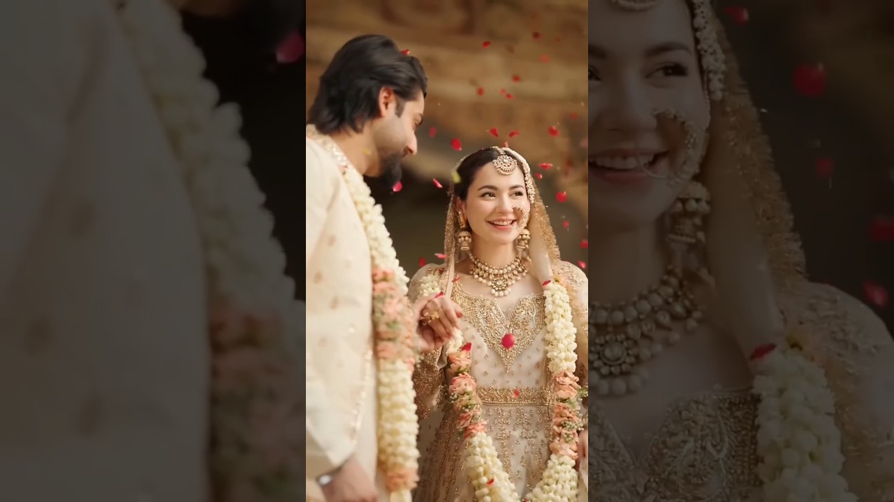 Top 5 most popular Hania amir serial drama 2025| Ishqiya|Kabhi mai kabhi tum |pakistani serial drama