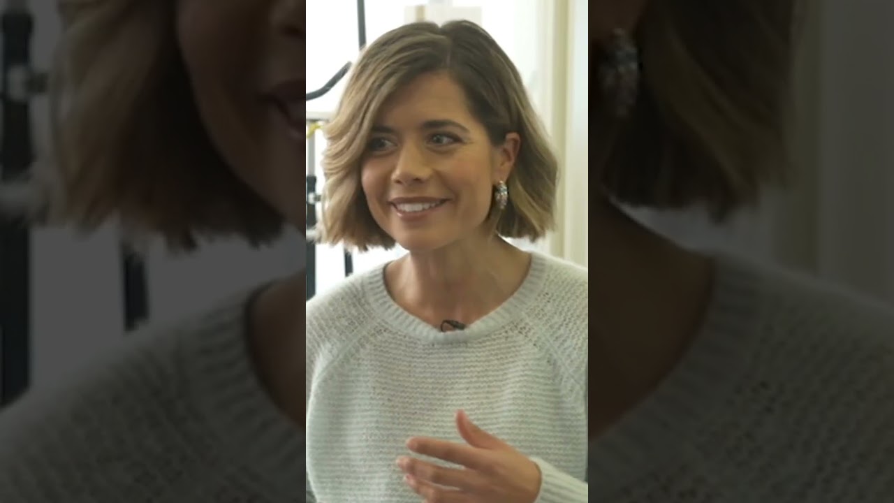 #shorts Isabel Silva e a paixão pelas corridas