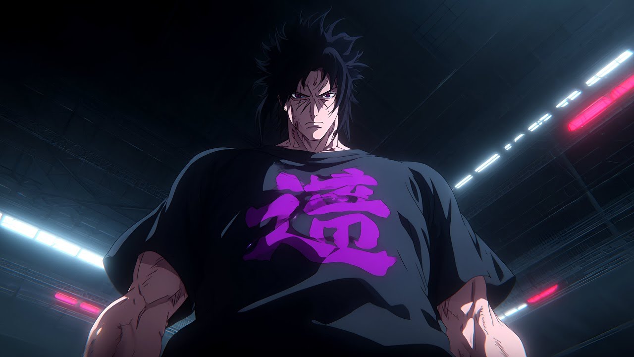 [1 Hour Music] motivation mix - power boost activated ~ level up ~ 💪 ✨ 🔥