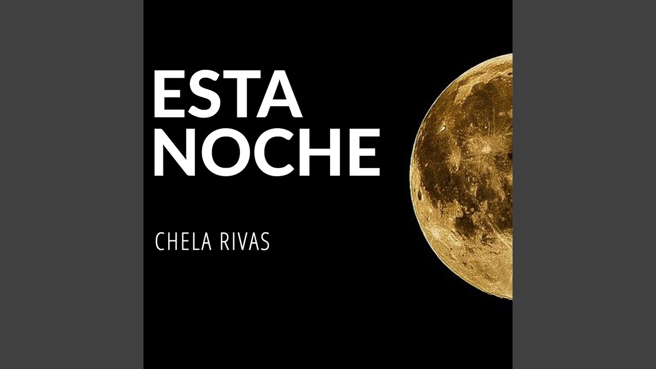 Esta Noche - Circuit Mix