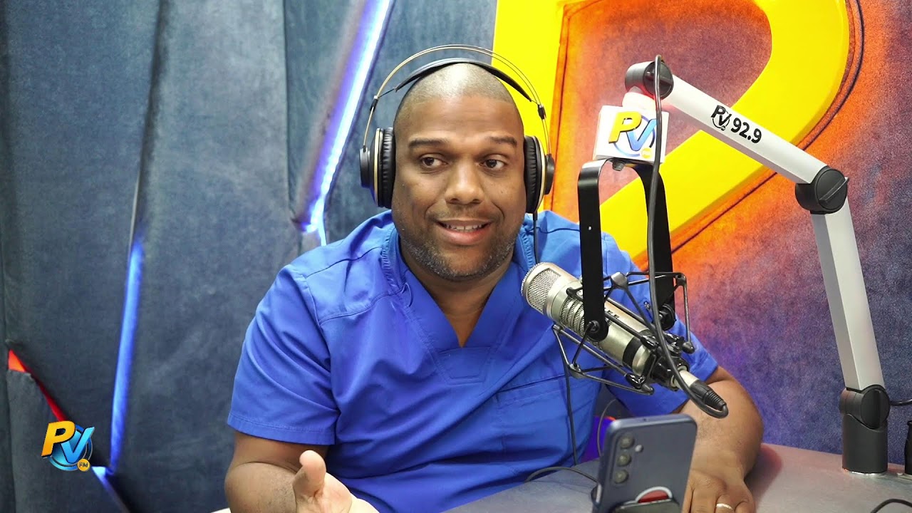 HIPOACUSIA SÚBITA: Causas, Síntomas y Tratamiento Urgente | Dr. Julio Figuereo Otorrinolaringólogo