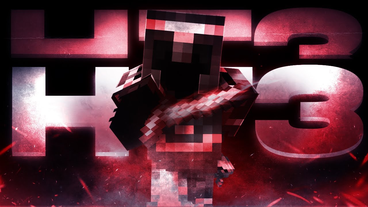 INCOMING TIER 2 👑 | Nethpot Montage