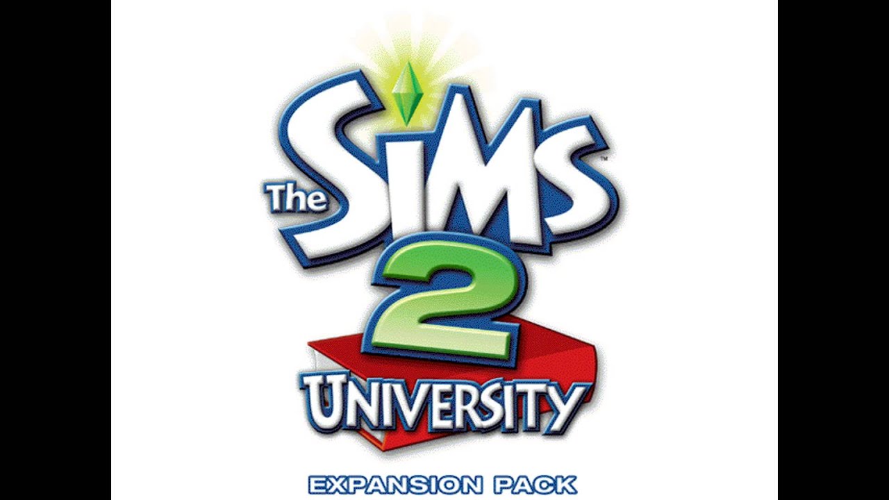 Come On - Steadman — The Sims 2 University (Windows) — Audio