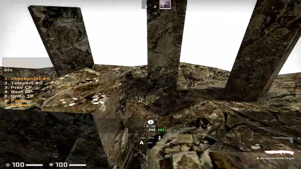 kz_ghat 1:10.10 VNL