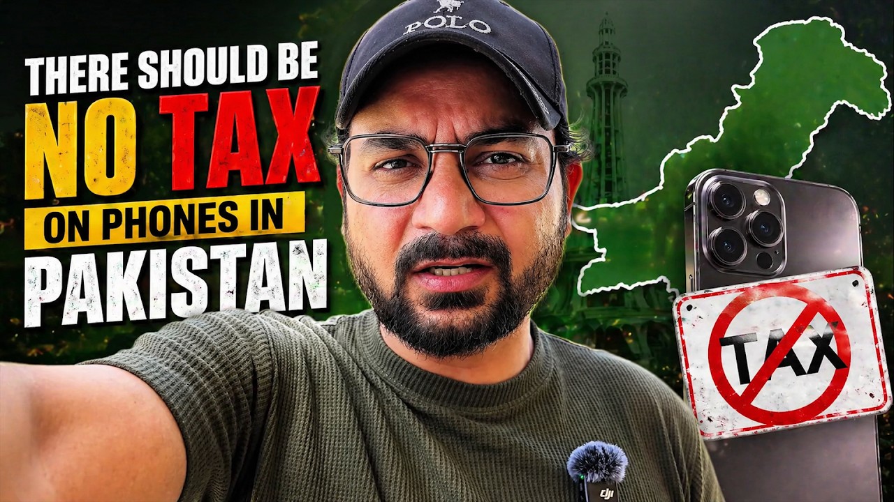 PTA Tax VS TAC Models Duty 2.0