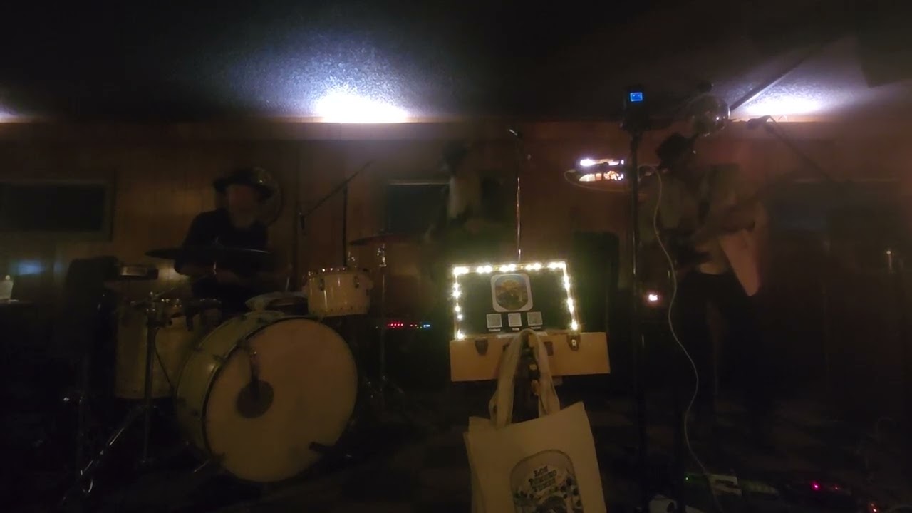 los poncho tones 2.26.2026 1