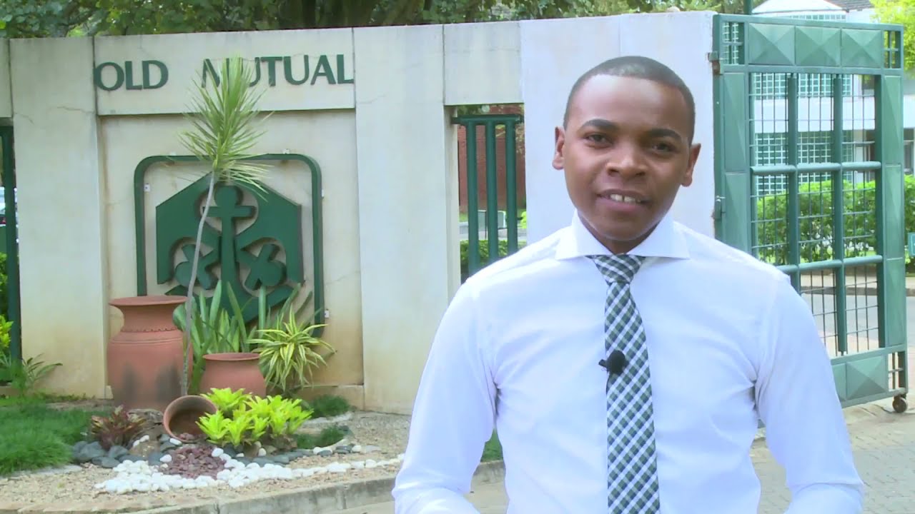 Responsible Business | Old Mutual