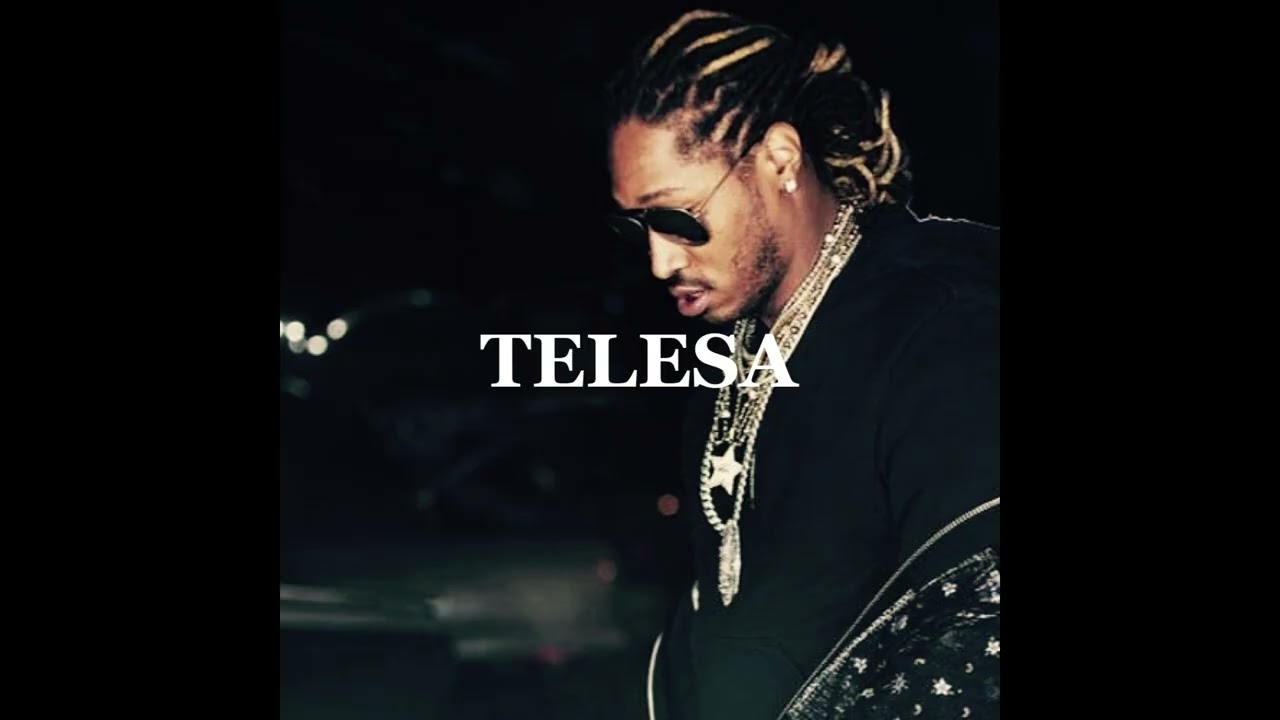 Future Type Beat 