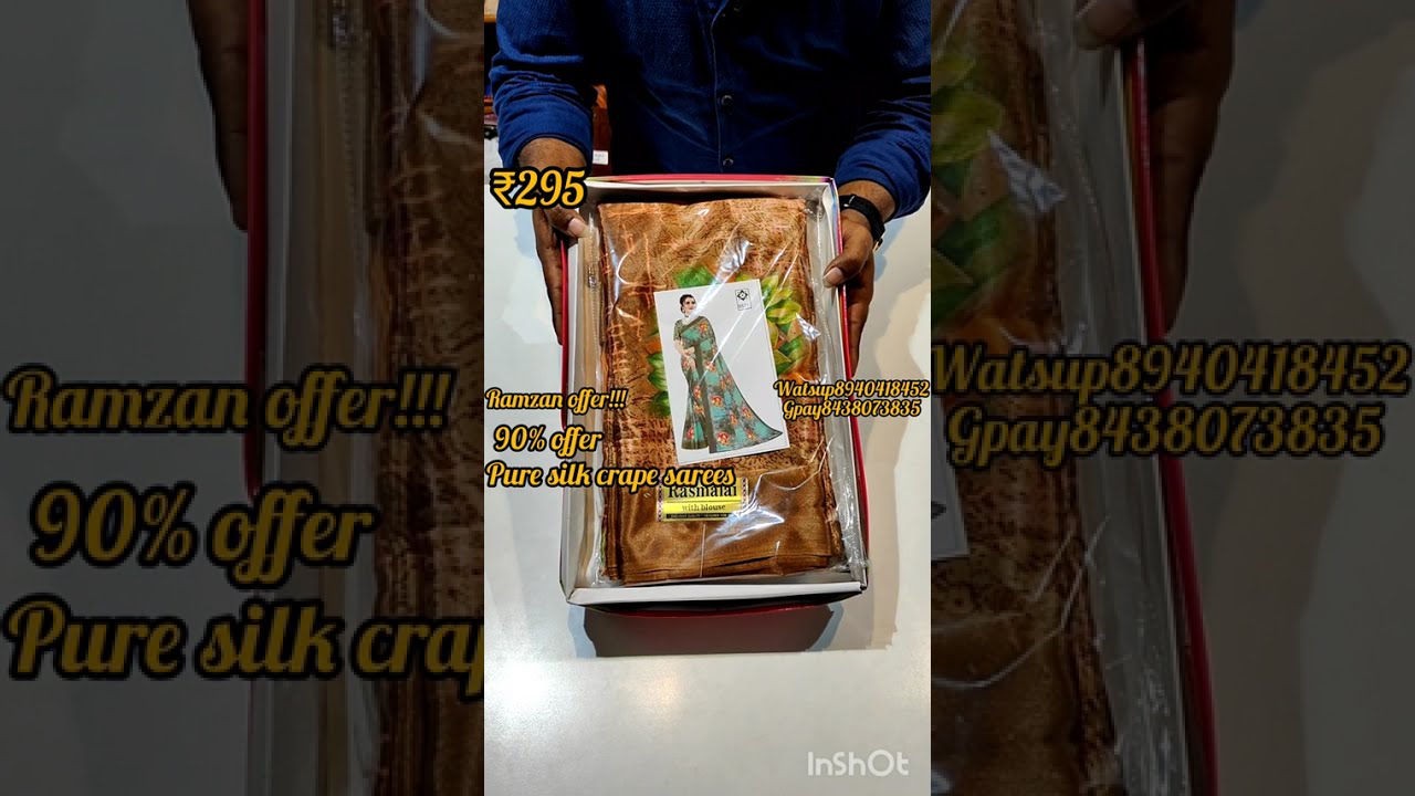 @295 rasamalai gift sarees restocked!!!!! யாரும் தர முடியாத விலை குறைப்பு!!!8838569946