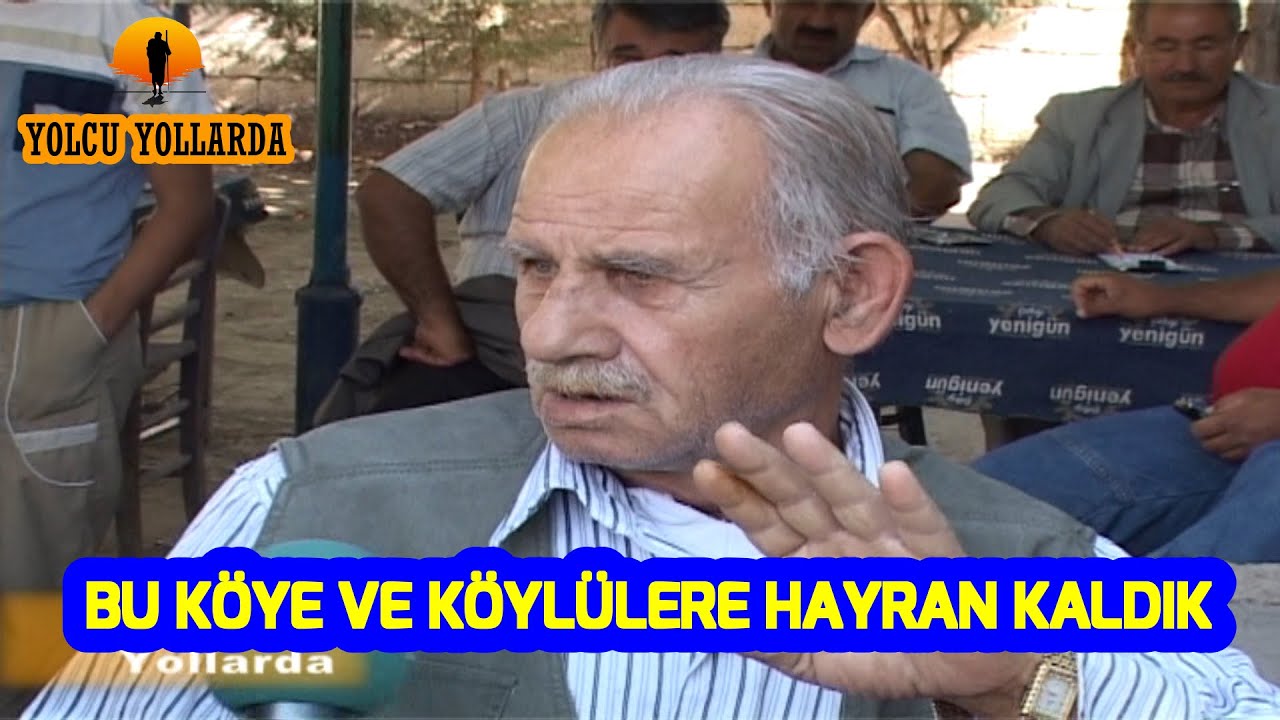 KARAKÖYE KÖY DİYENİN 😂😂@yolcuyollarda