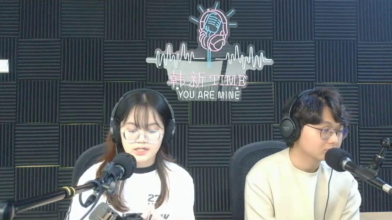 《行走日记》EP6｜一个人旅游vs一群人旅游