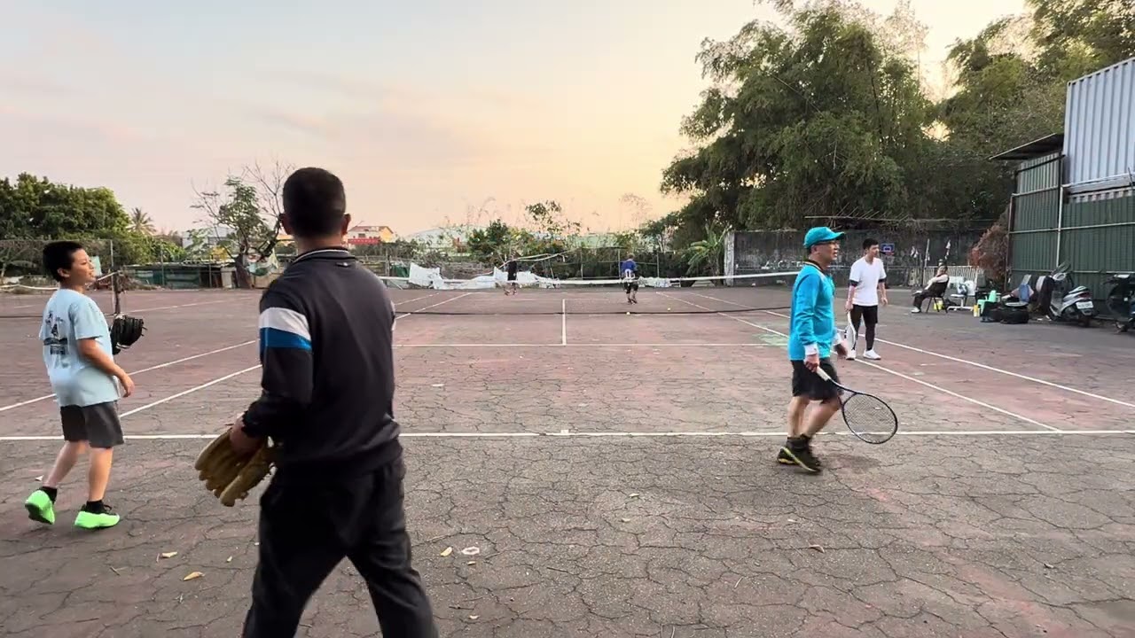 20260220-Wuri afternoon practice 2